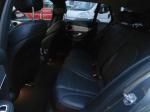 mercedes-benz-classe-c-2017-diesel-1598cc