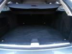 mercedes-benz-classe-c-2017-diesel-1598cc