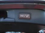mercedes-benz-classe-c-2017-diesel-1598cc