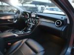 mercedes-benz-classe-c-2017-diesel-1598cc