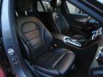 mercedes-benz-classe-c-2017-diesel-1598cc