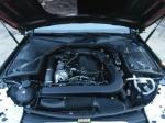 mercedes-benz-classe-c-2017-diesel-1598cc