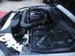 mercedes-benz-classe-c-2017-diesel-1598cc
