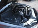 mercedes-benz-classe-c-2017-diesel-1598cc