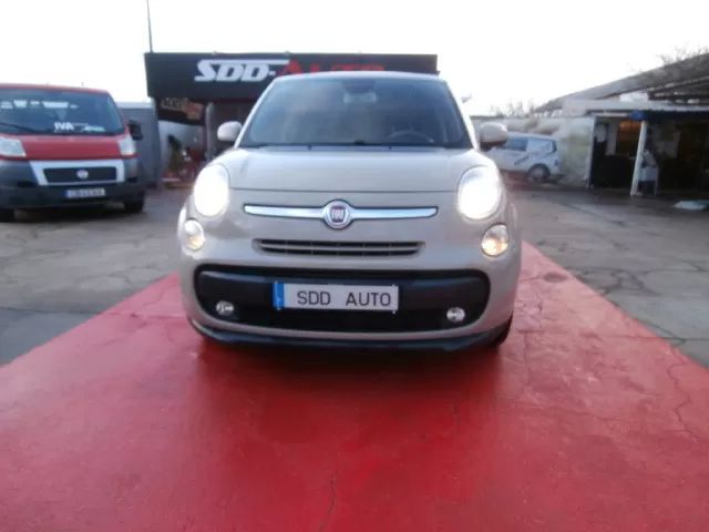fiat-500l-2013-gasolina-875cc