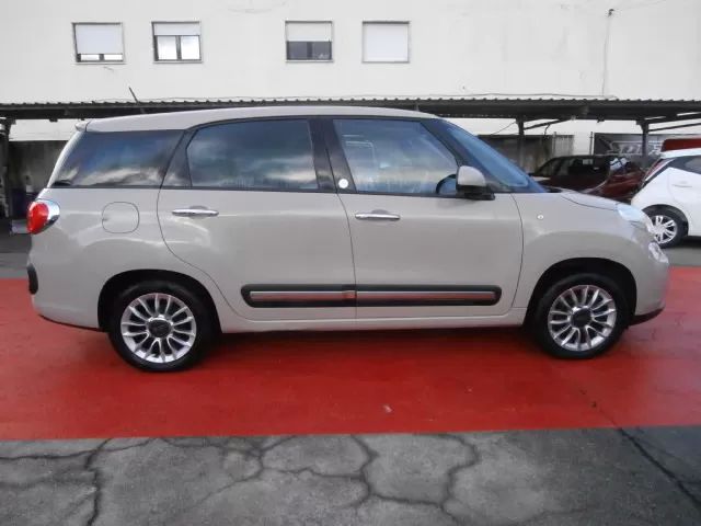 fiat-500l-2013-gasolina-875cc