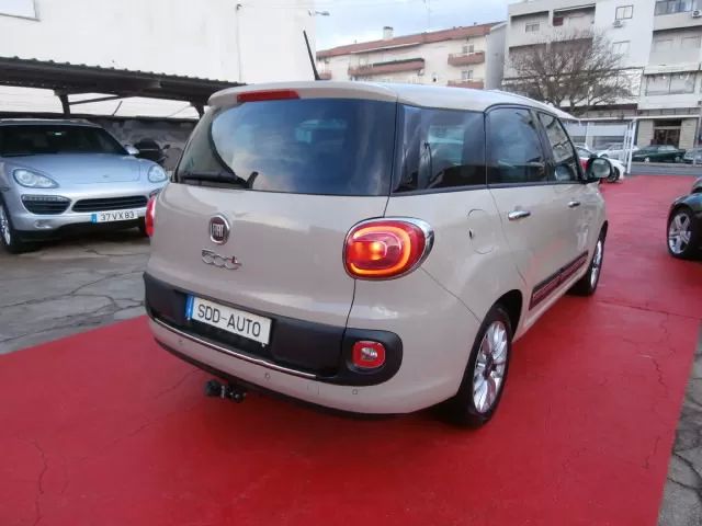 fiat-500l-2013-gasolina-875cc