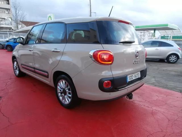 fiat-500l-2013-gasolina-875cc