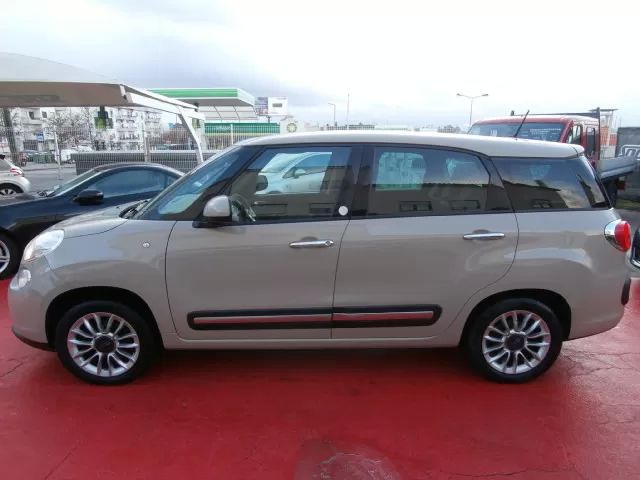 fiat-500l-2013-gasolina-875cc