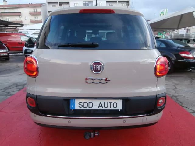 fiat-500l-2013-gasolina-875cc