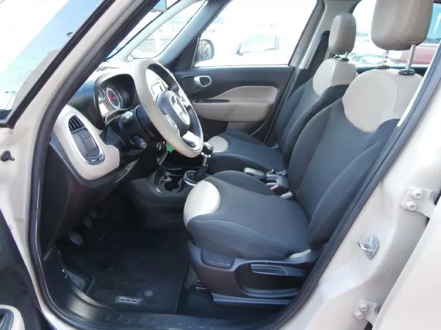 fiat-500l-2013-gasolina-875cc