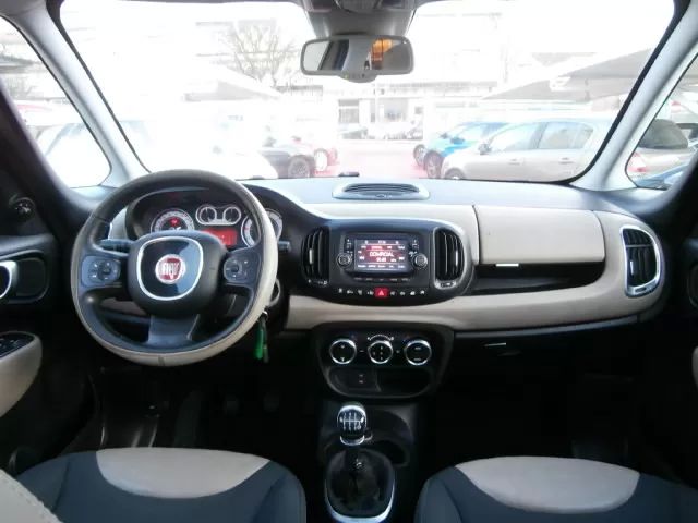 fiat-500l-2013-gasolina-875cc
