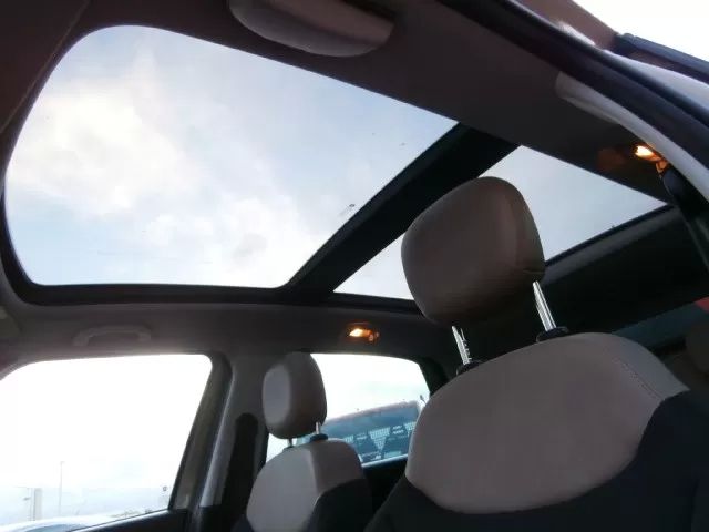 fiat-500l-2013-gasolina-875cc