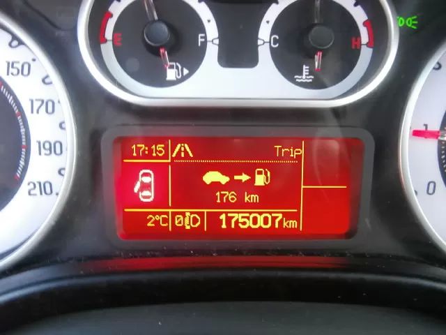 fiat-500l-2013-gasolina-875cc