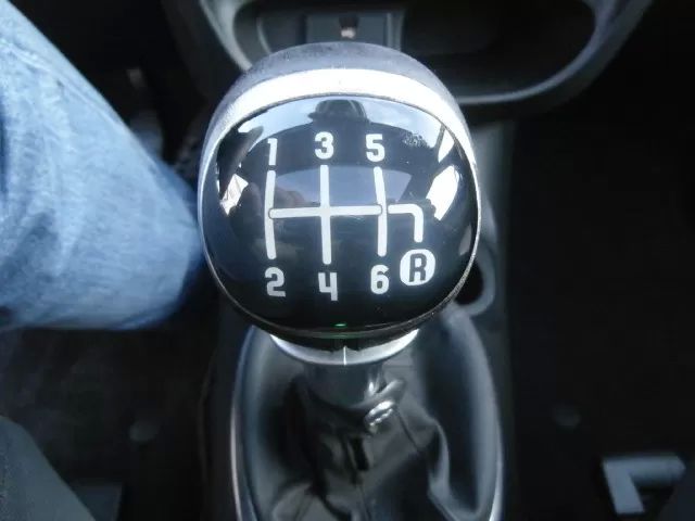 fiat-500l-2013-gasolina-875cc