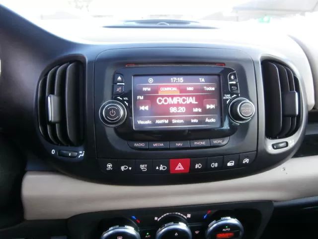 fiat-500l-2013-gasolina-875cc