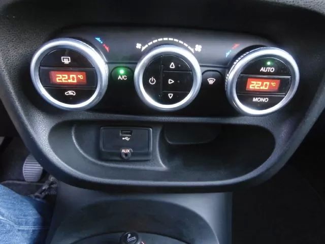 fiat-500l-2013-gasolina-875cc