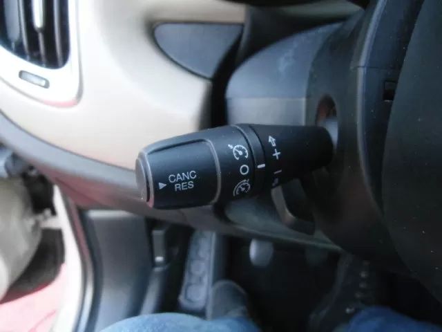 fiat-500l-2013-gasolina-875cc