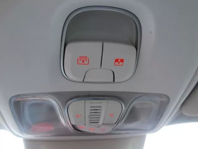 fiat-500l-2013-gasolina-875cc