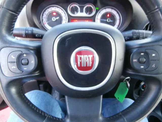 fiat-500l-2013-gasolina-875cc
