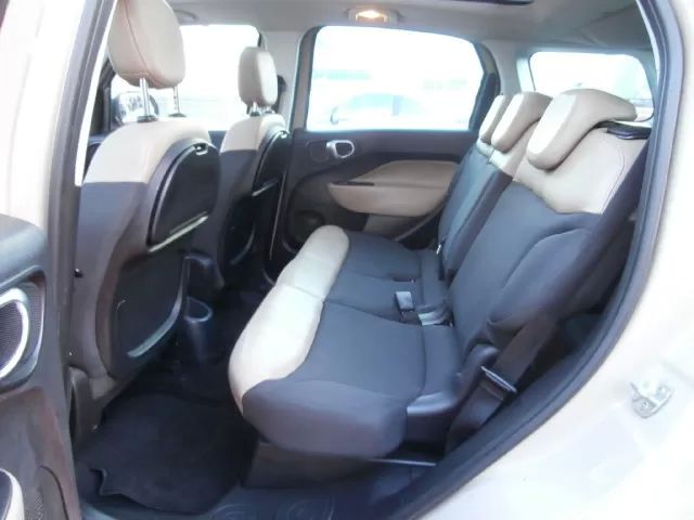 fiat-500l-2013-gasolina-875cc