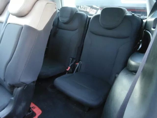 fiat-500l-2013-gasolina-875cc