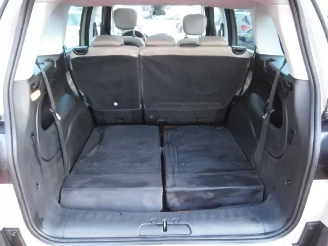 fiat-500l-2013-gasolina-875cc