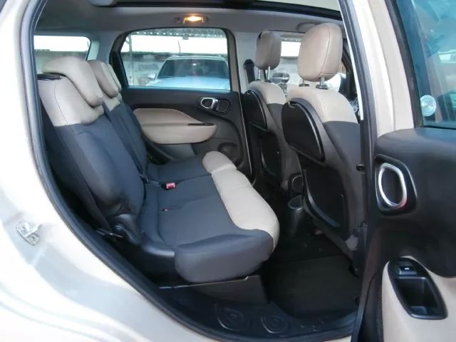 fiat-500l-2013-gasolina-875cc