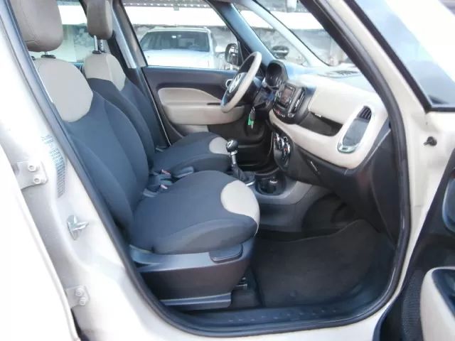 fiat-500l-2013-gasolina-875cc