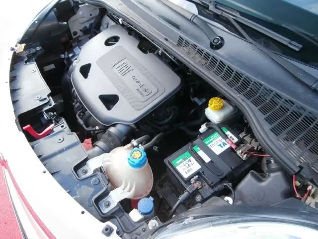 fiat-500l-2013-gasolina-875cc