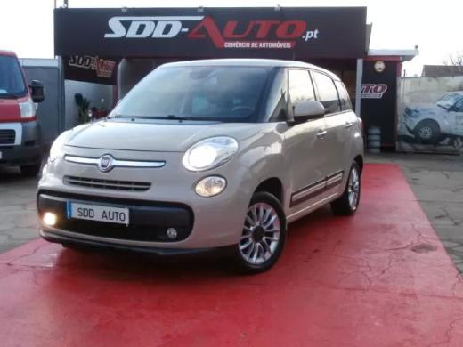 fiat-500l-2013-gasolina-875cc