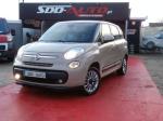 fiat-500l-2013-gasolina-875cc