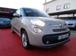fiat-500l-2013-gasolina-875cc