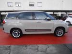 fiat-500l-2013-gasolina-875cc
