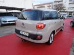 fiat-500l-2013-gasolina-875cc