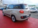 fiat-500l-2013-gasolina-875cc