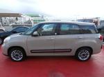 fiat-500l-2013-gasolina-875cc