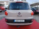 fiat-500l-2013-gasolina-875cc