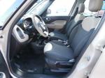fiat-500l-2013-gasolina-875cc