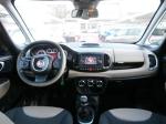 fiat-500l-2013-gasolina-875cc