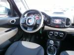 fiat-500l-2013-gasolina-875cc
