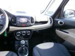 fiat-500l-2013-gasolina-875cc