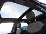 fiat-500l-2013-gasolina-875cc