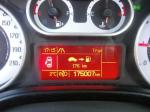 fiat-500l-2013-gasolina-875cc