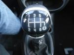 fiat-500l-2013-gasolina-875cc