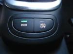 fiat-500l-2013-gasolina-875cc