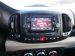fiat-500l-2013-gasolina-875cc