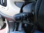fiat-500l-2013-gasolina-875cc