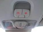 fiat-500l-2013-gasolina-875cc