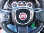 fiat-500l-2013-gasolina-875cc